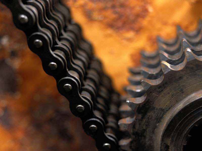Starting Methods of Generator Sets