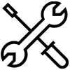 Technical Advantages