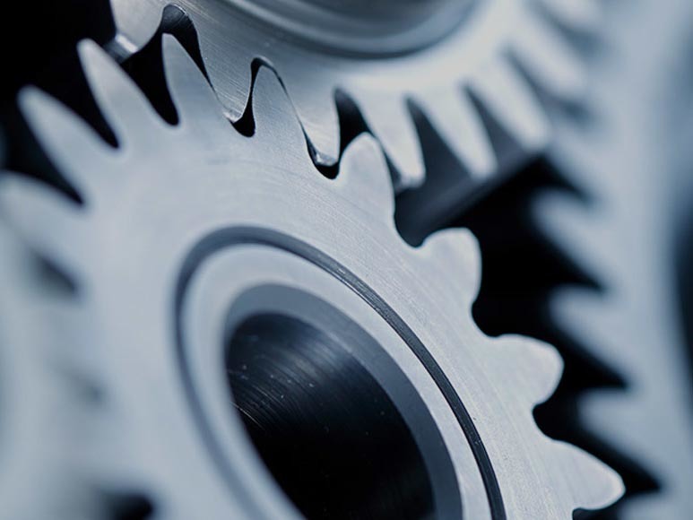 Types and Principles of Cooling Systems for Generator Sets