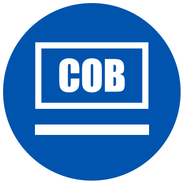 COB