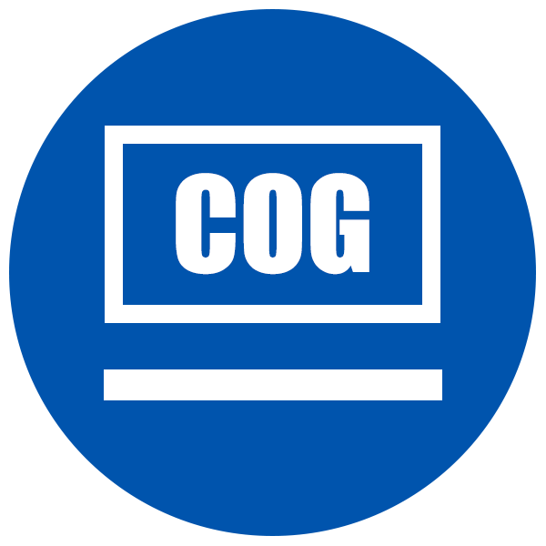 COG