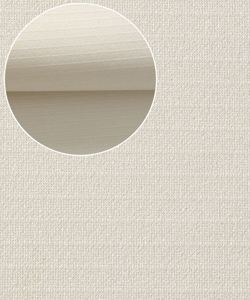 #JBG2001 Ten-way interlayer yarn arrangement #JBG2001 Ten-way interlayer yarn arrangement