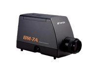 BM-7 BM-7