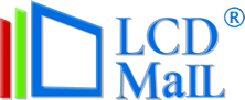 LCD MALL