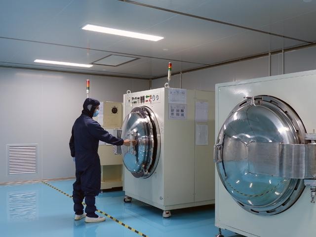 CTP defoaming CTP defoaming