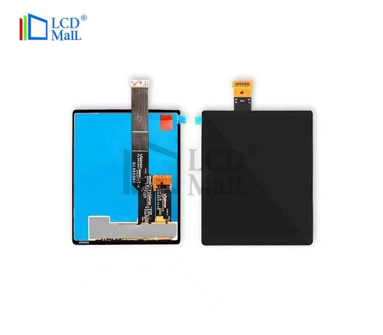 Exploring the Benefits of MIPI DSI TFT Display Modules in Modern Devices