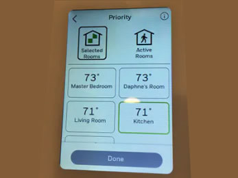 Customer installation and verification Customer installation and verification