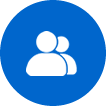 400+Employees 400+Employees