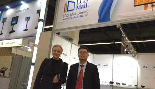 Cooperative partner