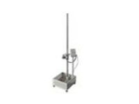 Drop-Impact Tester Drop-Impact Tester