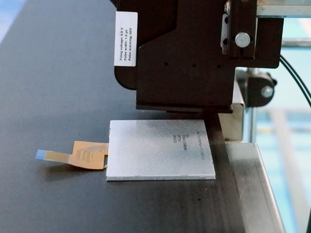 Product Coding Product Coding