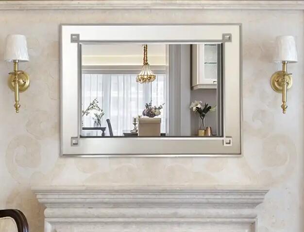 The development prospects of the mirror industry