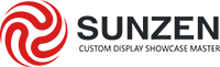 Quanzhou Shangzheng Display Products Industry & Trade Co., Ltd.