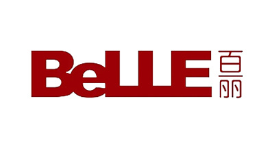 Belle
