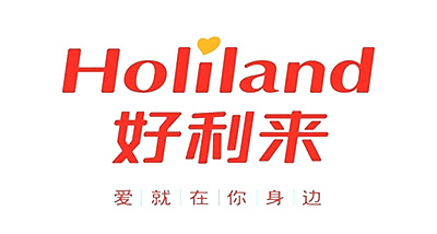 Holiand