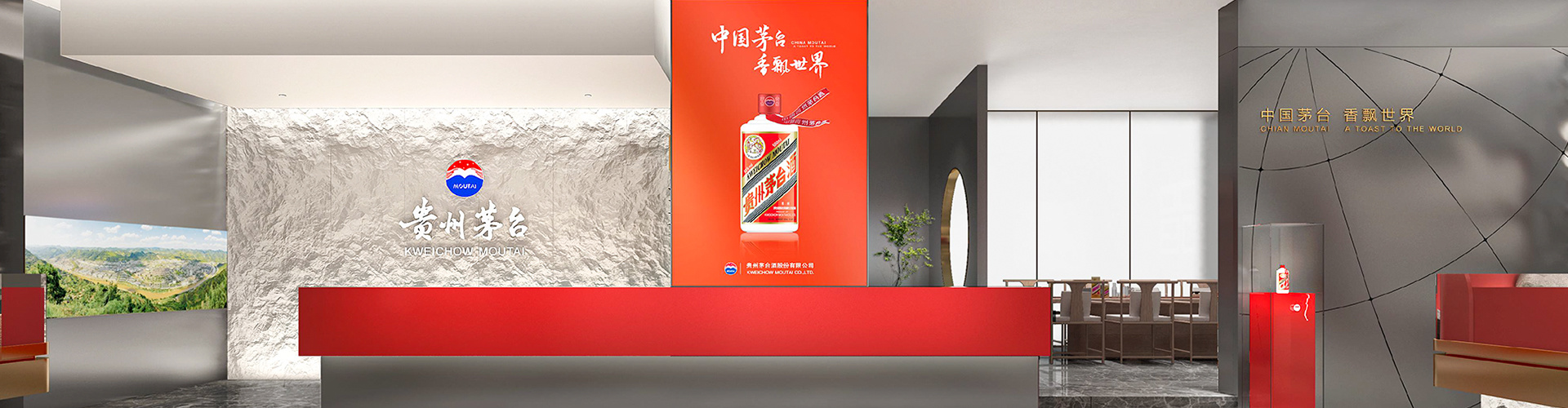 河狸案例