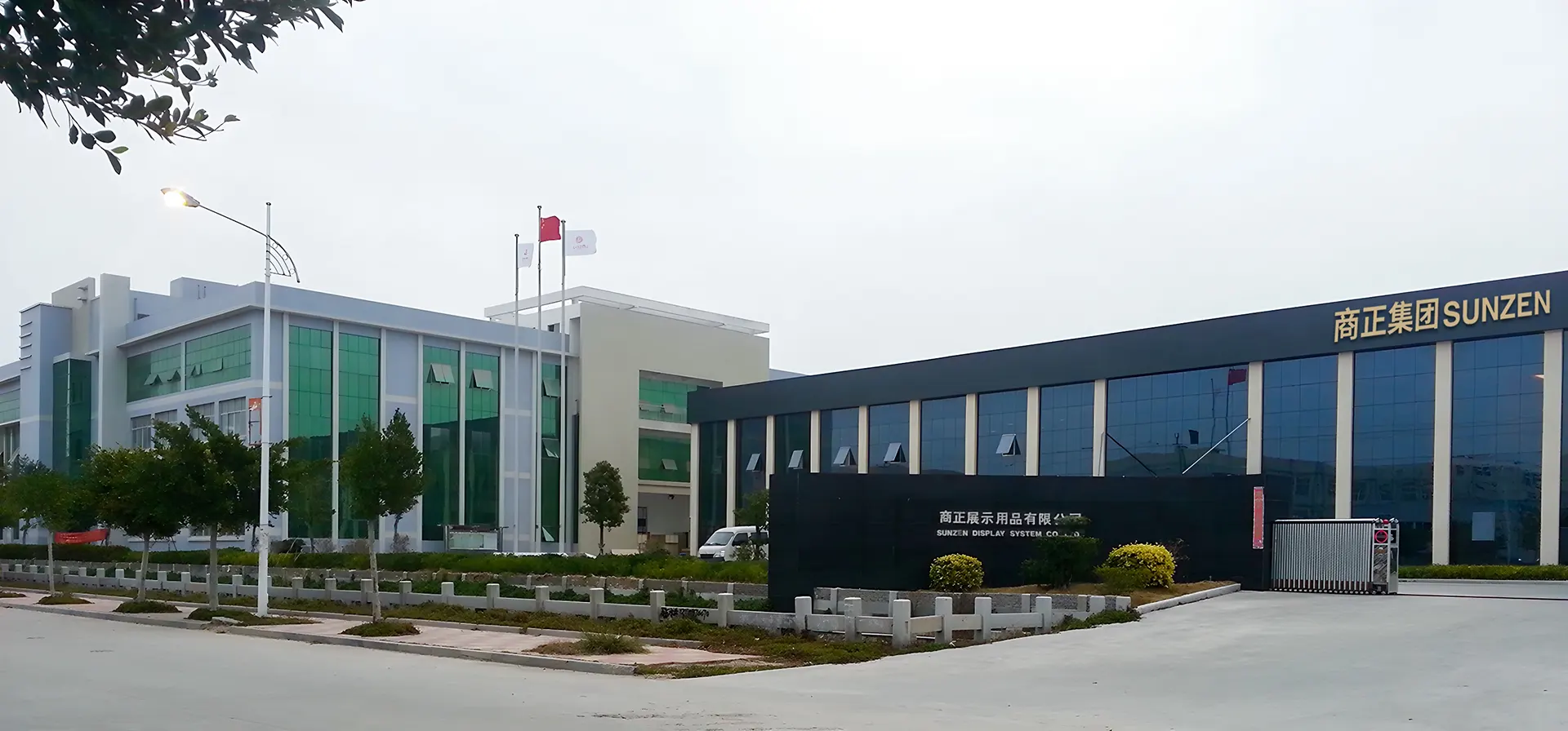 图片名称 图片名称
