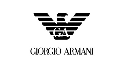 ARMANI