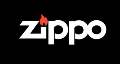 Zippo