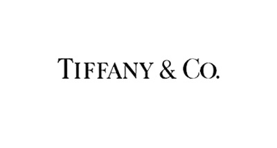 Tiffany
