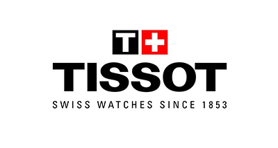 Tissot