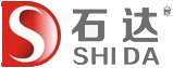 石達(dá)