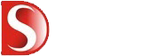 豫北機(jī)械