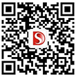 石達(dá)公眾號 石達(dá)公眾號