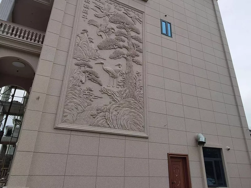 工程案例