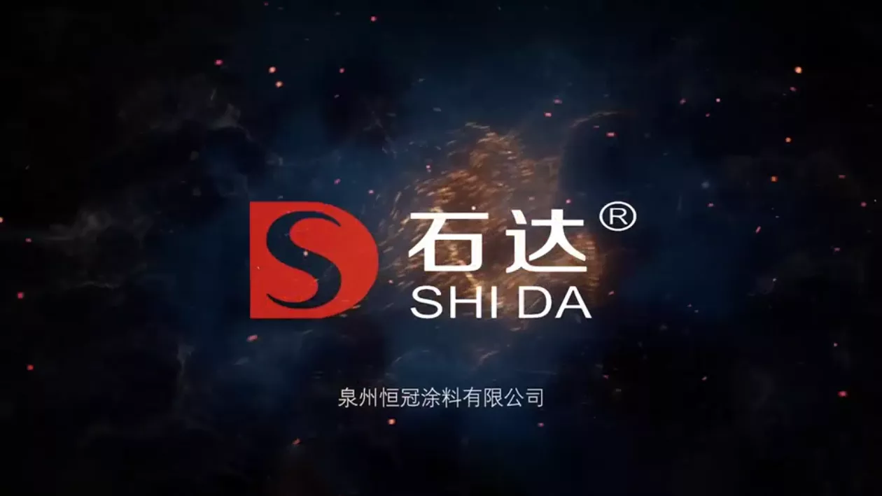 視頻標(biāo)題