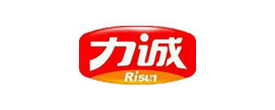 力誠