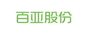 百亚股份