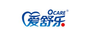 爱舒乐