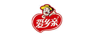 愛鄉(xiāng)親