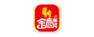 金麟