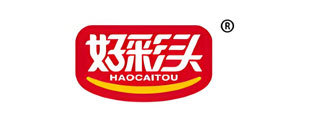 好彩头