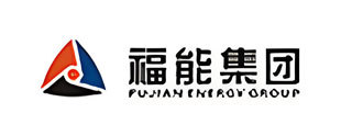 福能集团