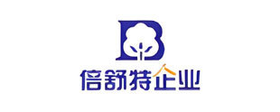倍舒特企业