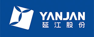 延江股份