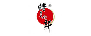 蠟筆小新