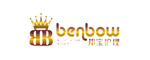 邦宝护理