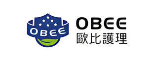 欧比护理OBEE