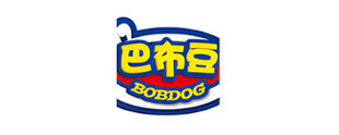 巴布豆