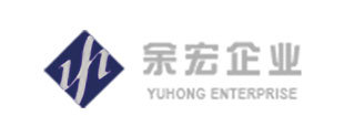 余宏企业