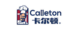 卡尔顿