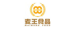 麦王食品