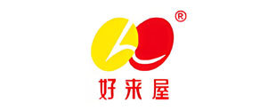 好来屋