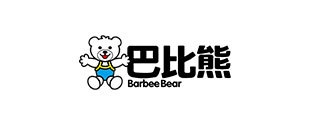 巴比熊