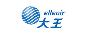 大王