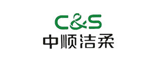 中顺洁柔